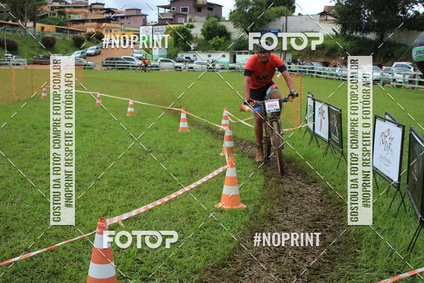 Buy your photos of the eventCopa vertentes de mountain bike on Fotop
