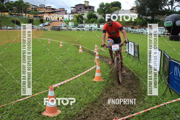 Buy your photos of the eventCopa vertentes de mountain bike on Fotop