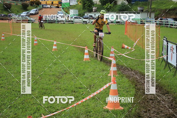 Buy your photos of the eventCopa vertentes de mountain bike on Fotop