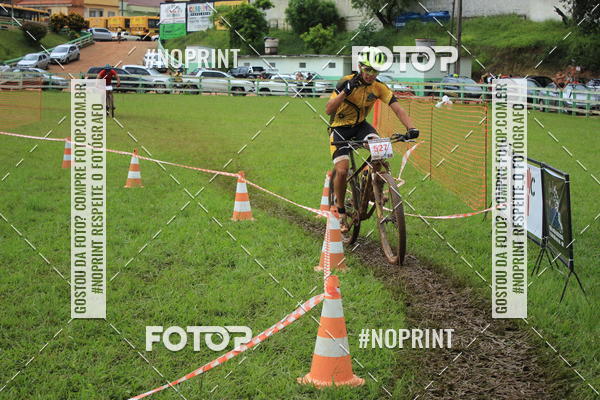 Buy your photos of the eventCopa vertentes de mountain bike on Fotop