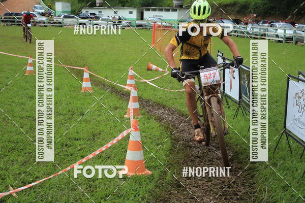 Buy your photos of the eventCopa vertentes de mountain bike on Fotop