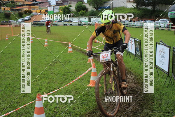 Buy your photos of the eventCopa vertentes de mountain bike on Fotop