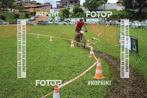 Buy your photos of the eventCopa vertentes de mountain bike on Fotop