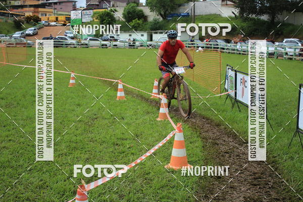 Buy your photos of the eventCopa vertentes de mountain bike on Fotop