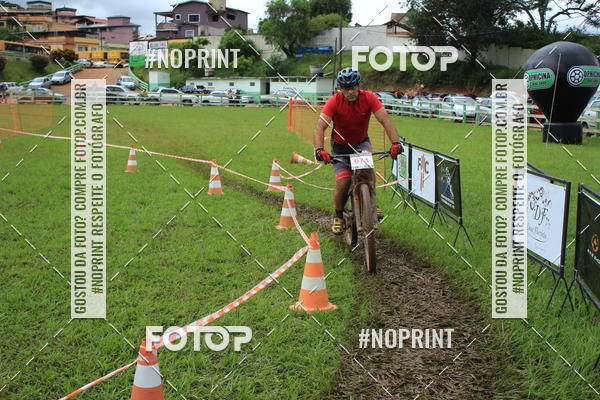 Buy your photos of the eventCopa vertentes de mountain bike on Fotop