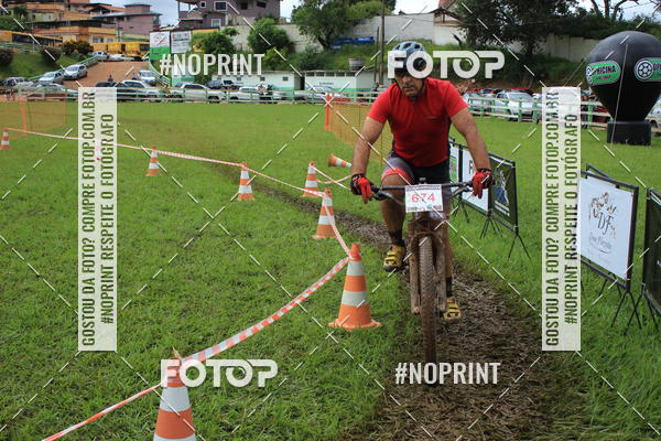 Buy your photos of the eventCopa vertentes de mountain bike on Fotop