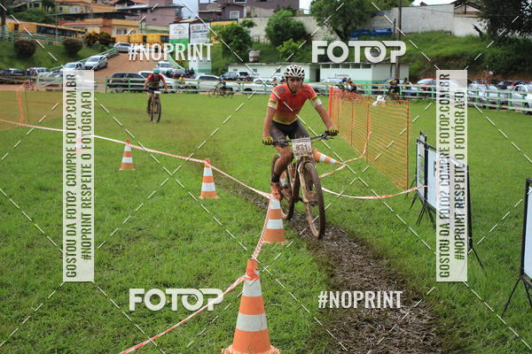 Buy your photos of the eventCopa vertentes de mountain bike on Fotop