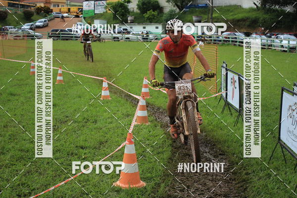 Buy your photos of the eventCopa vertentes de mountain bike on Fotop