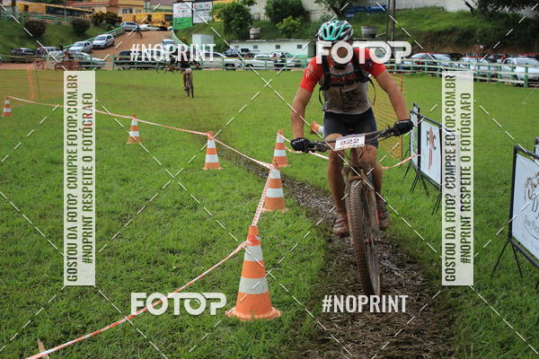 Compra tus fotos del eventoCopa vertentes de mountain bike En Fotop