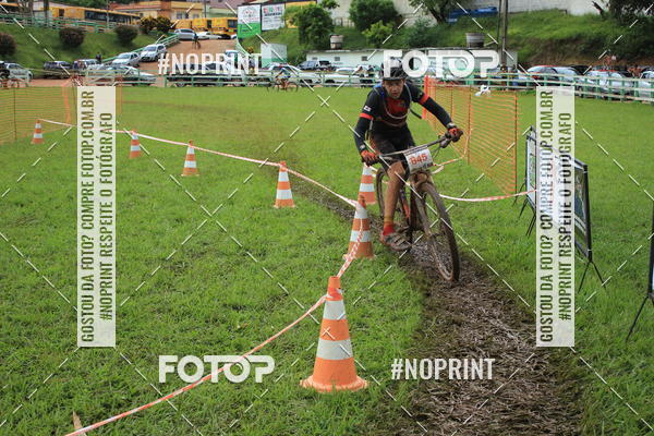 Compra tus fotos del eventoCopa vertentes de mountain bike En Fotop