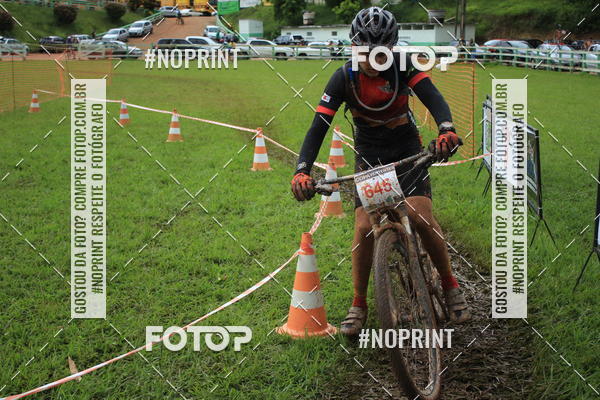 Compra tus fotos del eventoCopa vertentes de mountain bike En Fotop