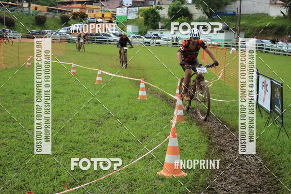Compra tus fotos del eventoCopa vertentes de mountain bike En Fotop