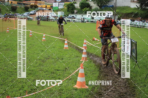Compra tus fotos del eventoCopa vertentes de mountain bike En Fotop