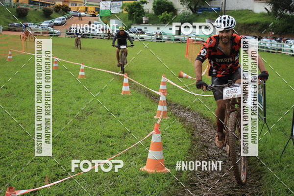 Compra tus fotos del eventoCopa vertentes de mountain bike En Fotop