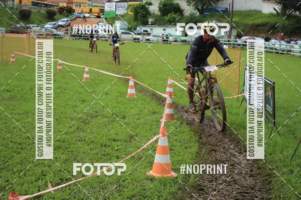 Compra tus fotos del eventoCopa vertentes de mountain bike En Fotop