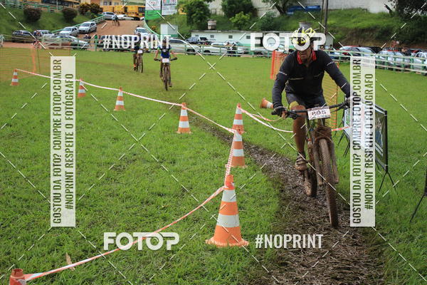 Compra tus fotos del eventoCopa vertentes de mountain bike En Fotop