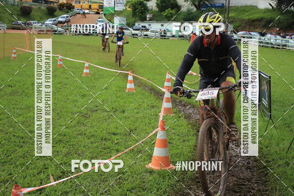 Compra tus fotos del eventoCopa vertentes de mountain bike En Fotop