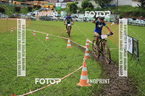 Compra tus fotos del eventoCopa vertentes de mountain bike En Fotop