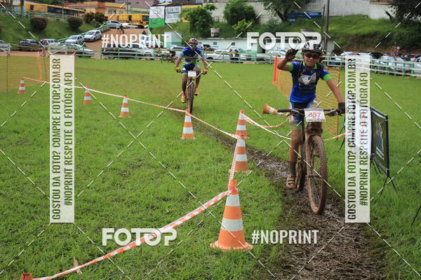 Compra tus fotos del eventoCopa vertentes de mountain bike En Fotop