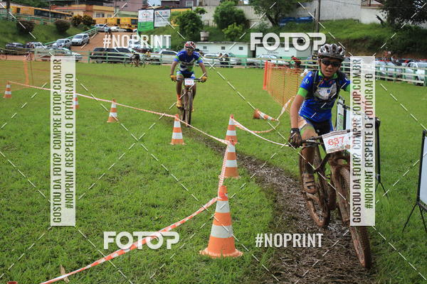 Compra tus fotos del eventoCopa vertentes de mountain bike En Fotop
