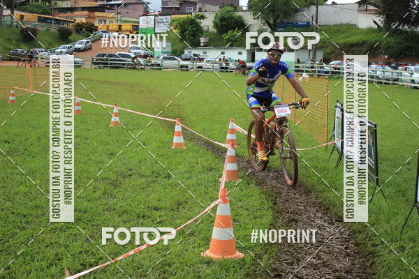 Compra tus fotos del eventoCopa vertentes de mountain bike En Fotop