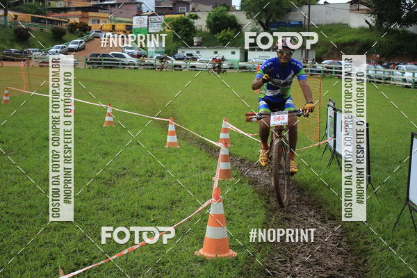 Compra tus fotos del eventoCopa vertentes de mountain bike En Fotop