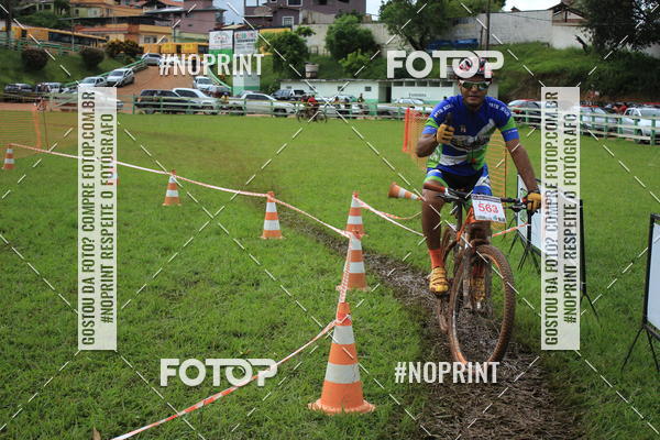 Compra tus fotos del eventoCopa vertentes de mountain bike En Fotop