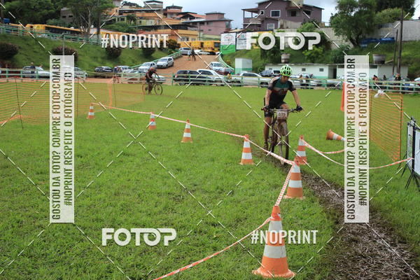 Compra tus fotos del eventoCopa vertentes de mountain bike En Fotop