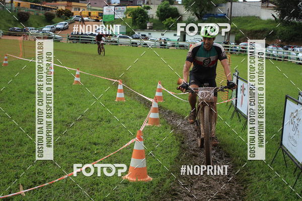 Compra tus fotos del eventoCopa vertentes de mountain bike En Fotop