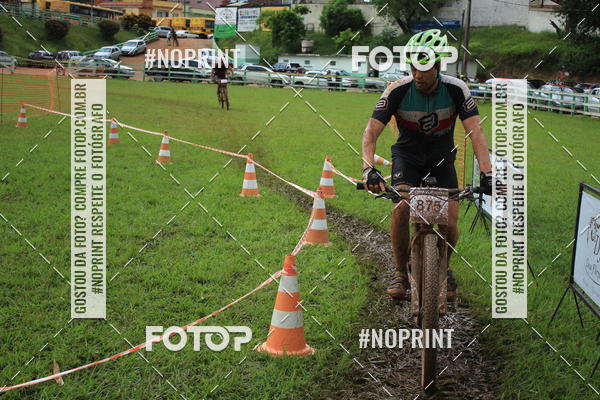 Compra tus fotos del eventoCopa vertentes de mountain bike En Fotop