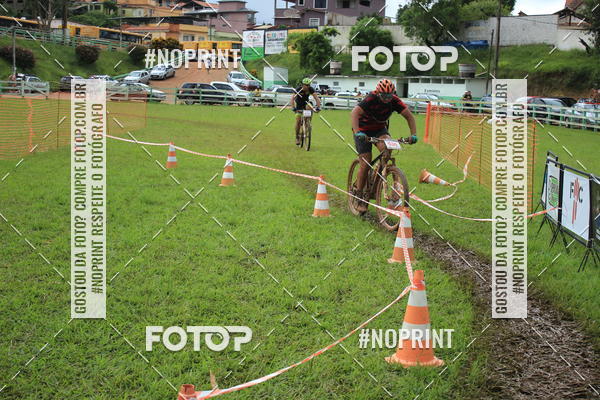 Compra tus fotos del eventoCopa vertentes de mountain bike En Fotop