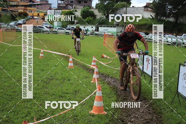Compra tus fotos del eventoCopa vertentes de mountain bike En Fotop