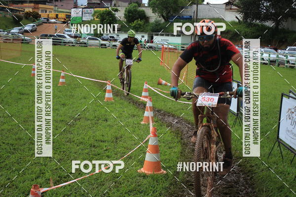 Compra tus fotos del eventoCopa vertentes de mountain bike En Fotop