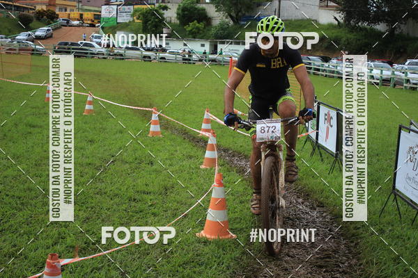 Compra tus fotos del eventoCopa vertentes de mountain bike En Fotop