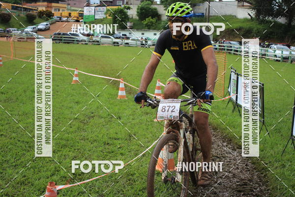 Compra tus fotos del eventoCopa vertentes de mountain bike En Fotop