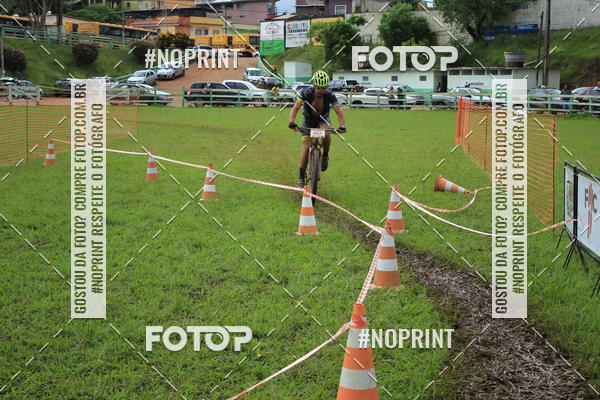 Compra tus fotos del eventoCopa vertentes de mountain bike En Fotop