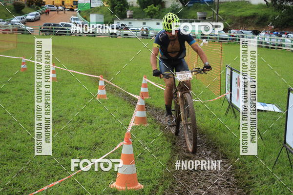 Compra tus fotos del eventoCopa vertentes de mountain bike En Fotop