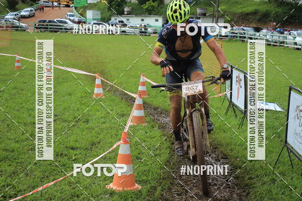 Compra tus fotos del eventoCopa vertentes de mountain bike En Fotop