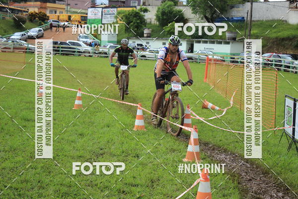 Compra tus fotos del eventoCopa vertentes de mountain bike En Fotop