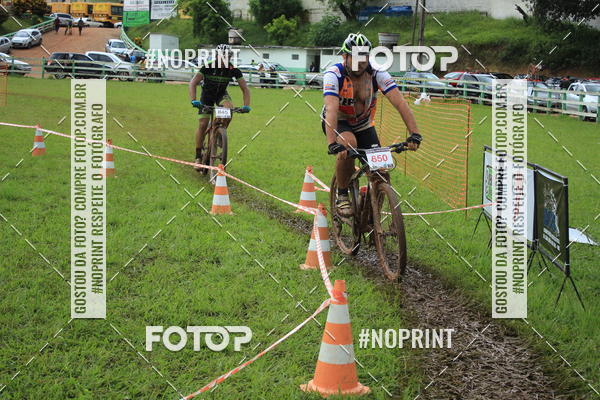 Compra tus fotos del eventoCopa vertentes de mountain bike En Fotop