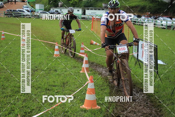 Compra tus fotos del eventoCopa vertentes de mountain bike En Fotop