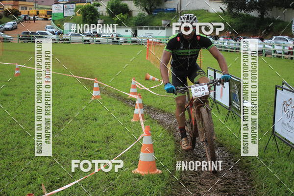 Compra tus fotos del eventoCopa vertentes de mountain bike En Fotop