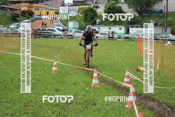 Compra tus fotos del eventoCopa vertentes de mountain bike En Fotop
