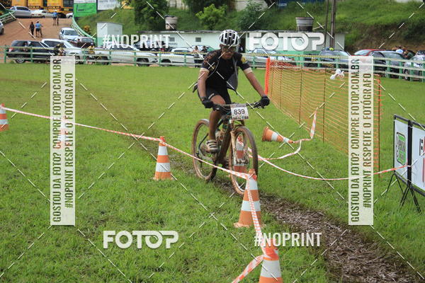 Compra tus fotos del eventoCopa vertentes de mountain bike En Fotop