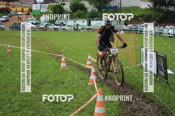 Achetez vos photos de l'vnementCopa vertentes de mountain bike sur Fotop