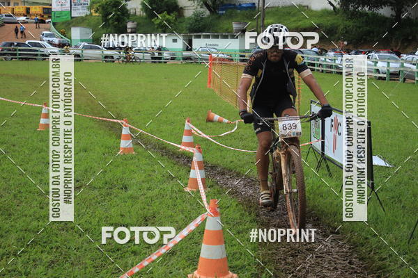 Achetez vos photos de l'vnementCopa vertentes de mountain bike sur Fotop