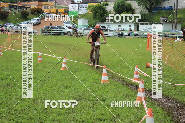 Achetez vos photos de l'vnementCopa vertentes de mountain bike sur Fotop