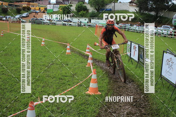 Achetez vos photos de l'vnementCopa vertentes de mountain bike sur Fotop