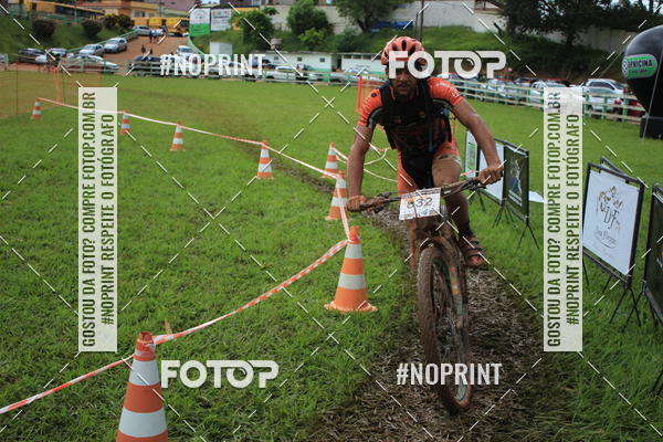 Achetez vos photos de l'vnementCopa vertentes de mountain bike sur Fotop