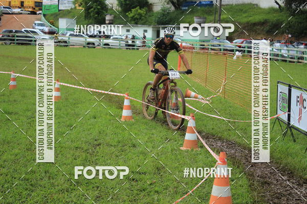 Buy your photos of the eventCopa vertentes de mountain bike on Fotop